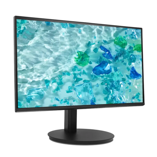 Acer Vero CB242YGbmiprx 23.8’’ FHD(1920x1080)IPS ZeroFrame