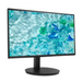Acer Vero CB242YGbmiprx 23.8’’ FHD(1920x1080)IPS ZeroFrame