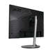 Acer Vero CB242YGsmiprx 23.8’’ FHD (1920x1080) IPS