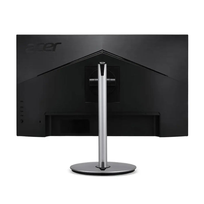 Acer Vero CB242YGsmiprx 23.8’’ FHD (1920x1080) IPS