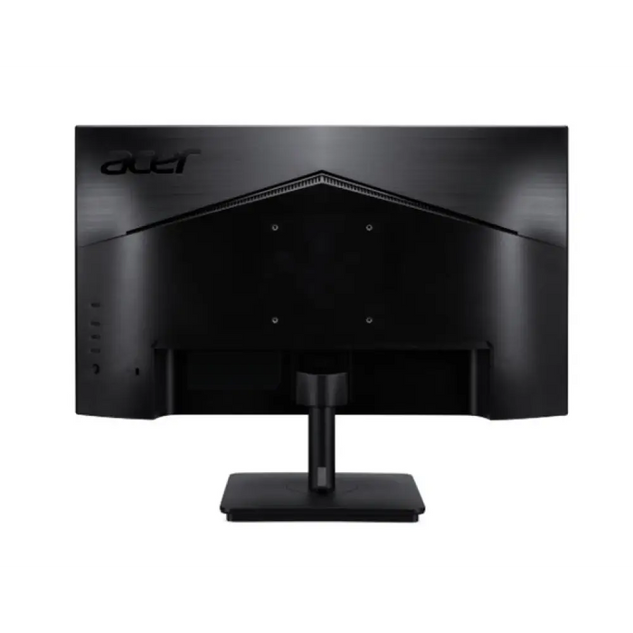 Acer Vero V277Ebipv 27’’ IPS LED ZeroFrame FHD (1920x1080)