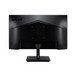 Acer Vero V277Ebipv 27’’ IPS LED ZeroFrame FHD (1920x1080)