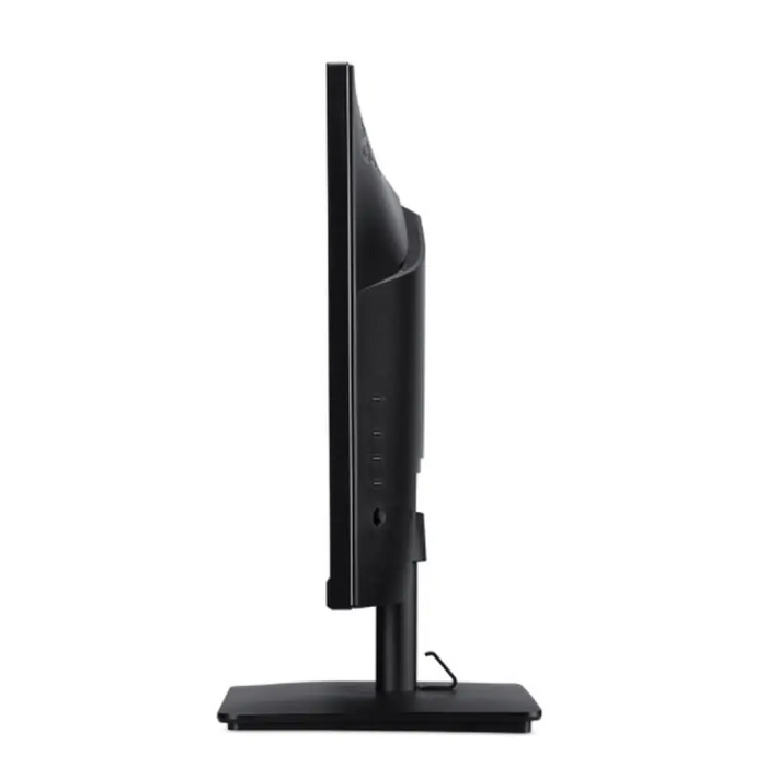 Acer Vero V277Ebipv 27’’ IPS LED ZeroFrame FHD (1920x1080)