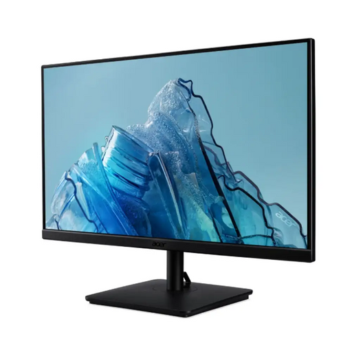Acer Vero V277Ebipv 27’’ IPS LED ZeroFrame FHD (1920x1080)