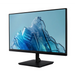 Acer Vero V277Ebipv 27’’ IPS LED ZeroFrame FHD (1920x1080)