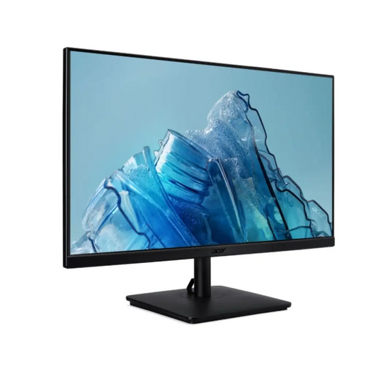 Acer Vero V277Ebipv 27’’ IPS LED ZeroFrame FHD (1920x1080)
