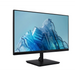 Acer Vero V277Ebipv 27’’ IPS LED ZeroFrame FHD (1920x1080)