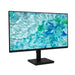Acer Vero V277Gbip 27’’ FHD (1920x1080) IPS ZeroFrame 120Hz
