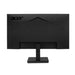 Acer Vero V277Gbip 27’’ FHD (1920x1080) IPS ZeroFrame 120Hz