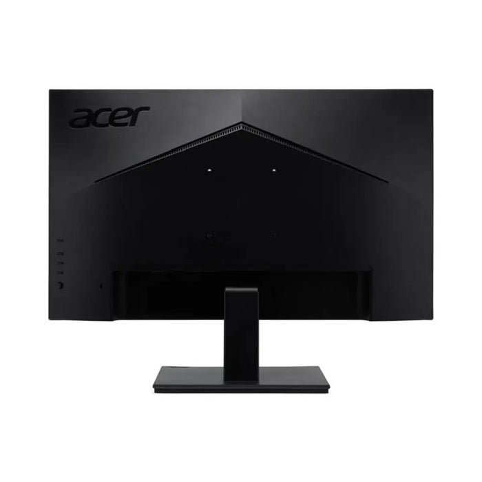 Acer Vero V277UGbmiipx 27’’ QHD (2560x1440) IPS ZeroFrame