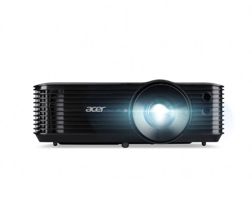 Мултимедиен проектор Acer Projector X1328AF, DLP, WXGA(1280x800), Auto Focus, 5000 ANSI Lumens, 20 0
