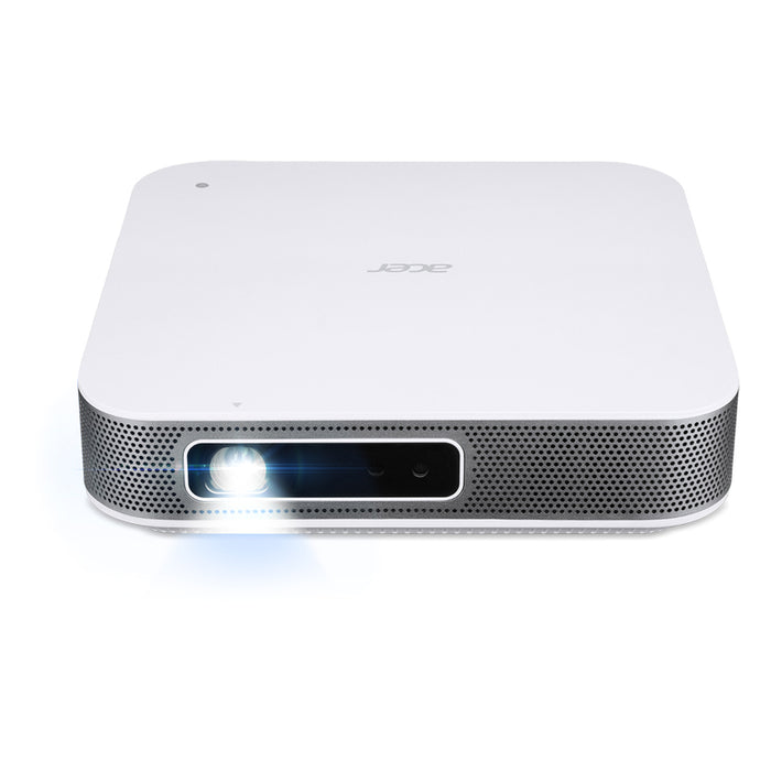 Проектор ACER PD1520S