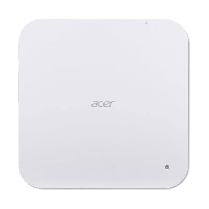Проектор ACER PD1520S