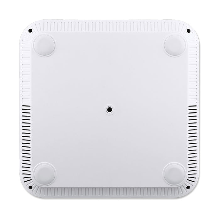 Проектор ACER PD1520S