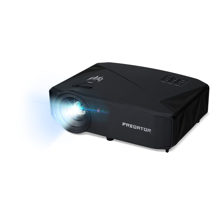 Проектор ACER PREDATOR GD712