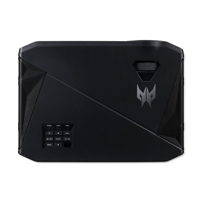Проектор ACER PREDATOR GD712