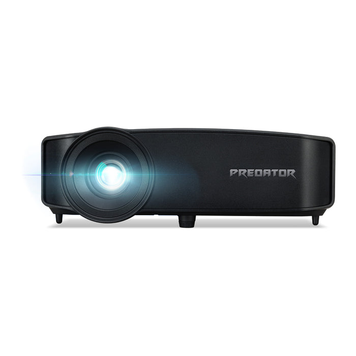 Проектор ACER PREDATOR GD712