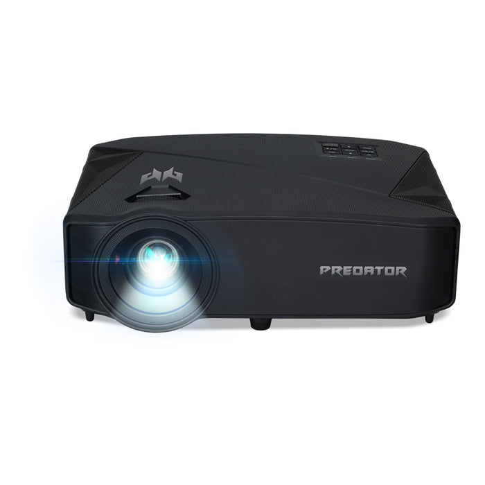 Проектор ACER PREDATOR GD712
