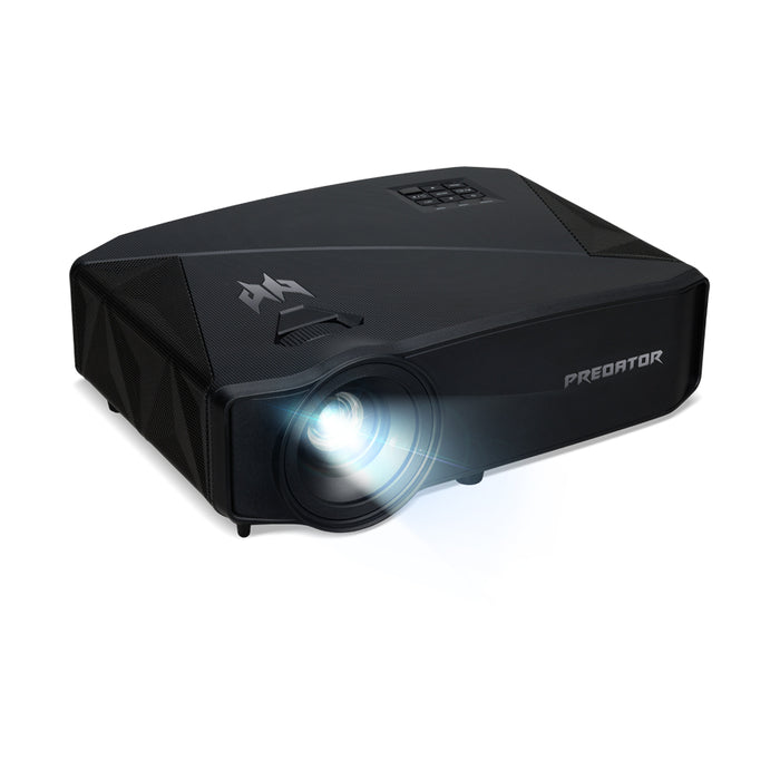 Проектор ACER PREDATOR GD712