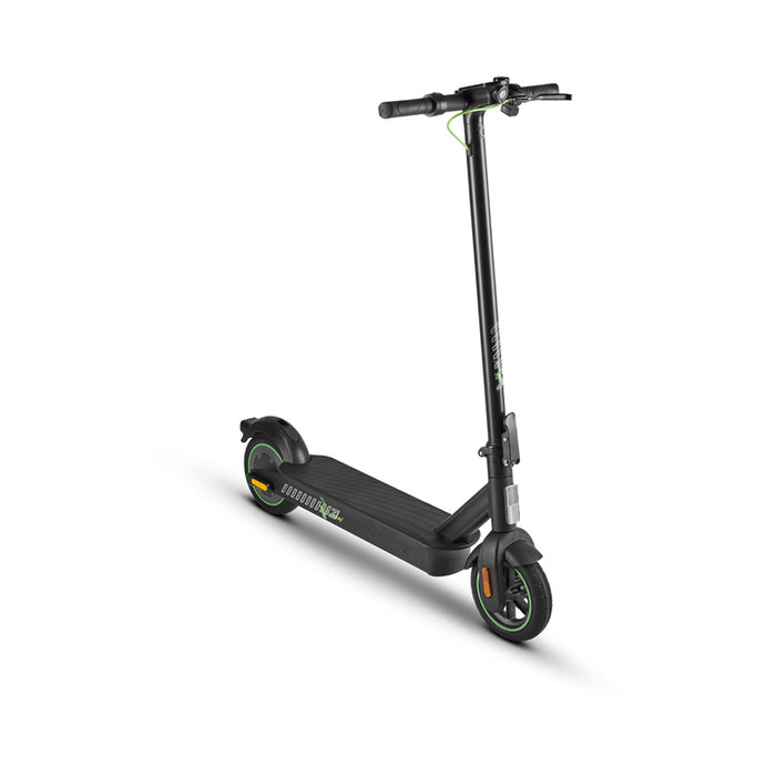 Електрически скутер-тротинетка ACER ELECTRICAL SCOOTER 3 TSADVANCE GP.ESC11.011 ДО 25 КМ/Ч, ПРОБЕГ ДО 25 КМ