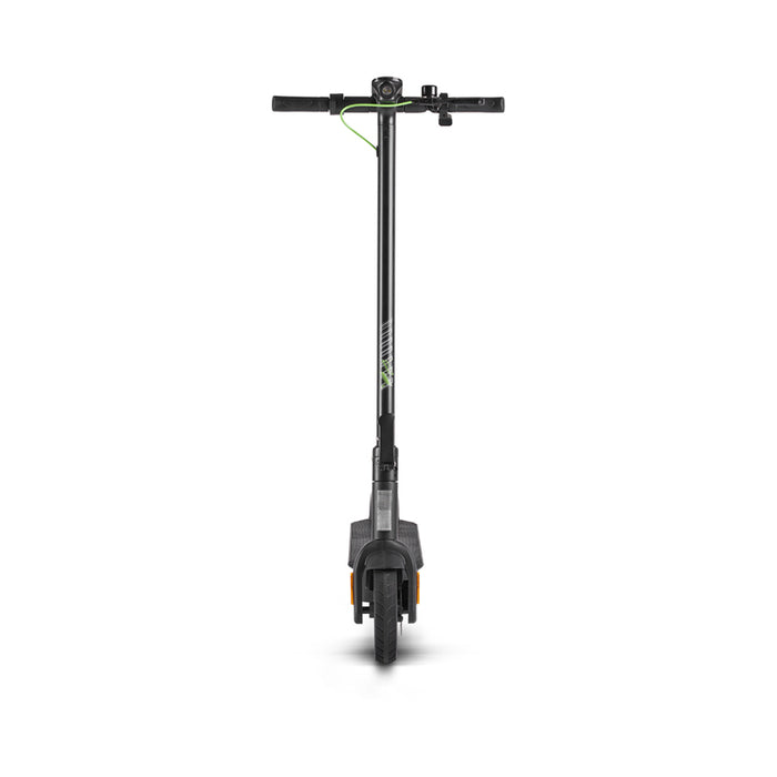 Електрически скутер-тротинетка ACER ELECTRICAL SCOOTER 3 TSADVANCE GP.ESC11.011 ДО 25 КМ/Ч, ПРОБЕГ ДО 25 КМ