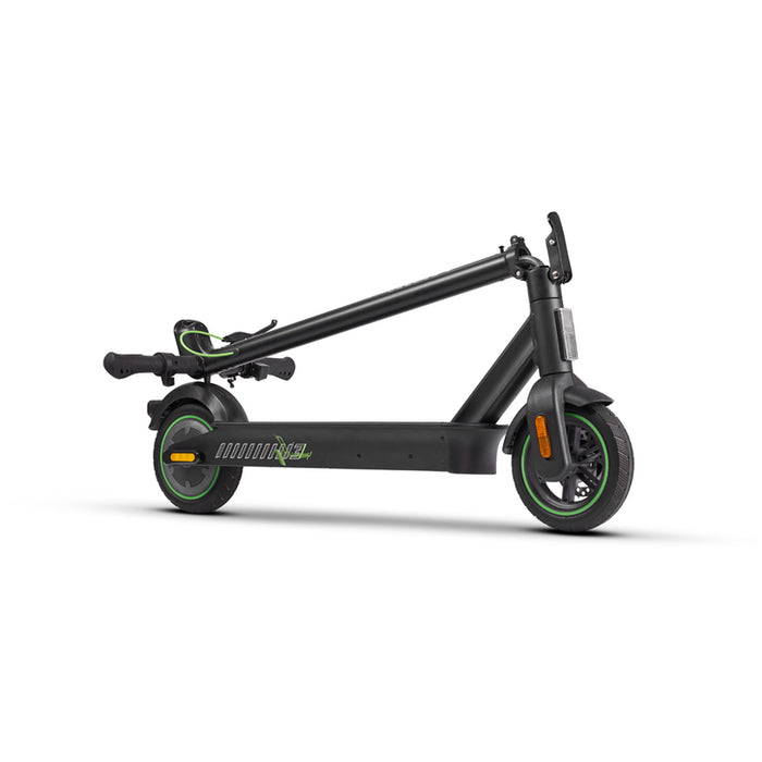 Електрически скутер-тротинетка ACER ELECTRICAL SCOOTER 3 TSADVANCE GP.ESC11.011 ДО 25 КМ/Ч, ПРОБЕГ ДО 25 КМ