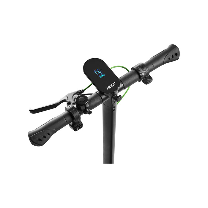 Електрически скутер-тротинетка ACER ELECTRICAL SCOOTER 3 TSADVANCE GP.ESC11.011 ДО 25 КМ/Ч, ПРОБЕГ ДО 25 КМ