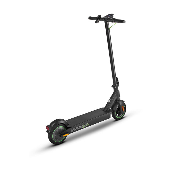 Електрически скутер-тротинетка ACER ELECTRICAL SCOOTER 3 TSADVANCE GP.ESC11.011 ДО 25 КМ/Ч, ПРОБЕГ ДО 25 КМ