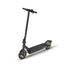 Електрически скутер-тротинетка ACER ELECTRICAL SCOOTER 3 TSADVANCE GP.ESC11.011 ДО 25 КМ/Ч, ПРОБЕГ ДО 25 КМ