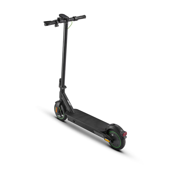 Електрически скутер-тротинетка ACER ELECTRICAL SCOOTER 3 TSADVANCE GP.ESC11.011 ДО 25 КМ/Ч, ПРОБЕГ ДО 25 КМ