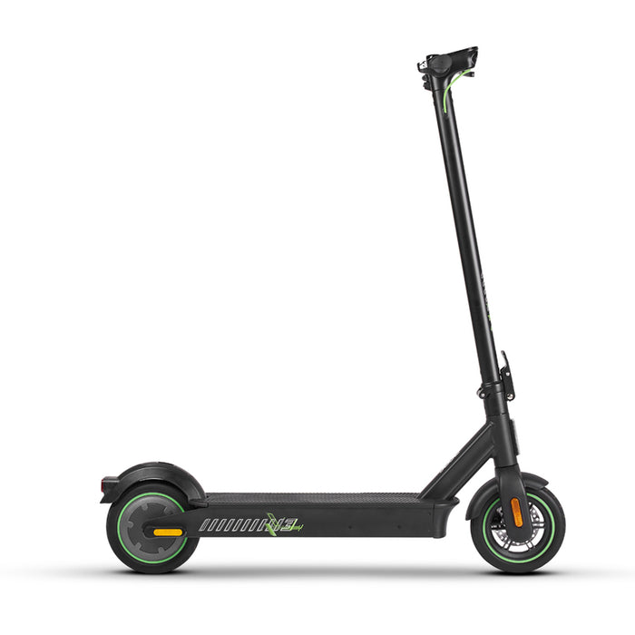 Електрически скутер-тротинетка ACER ELECTRICAL SCOOTER 3 TSADVANCE GP.ESC11.011 ДО 25 КМ/Ч, ПРОБЕГ ДО 25 КМ