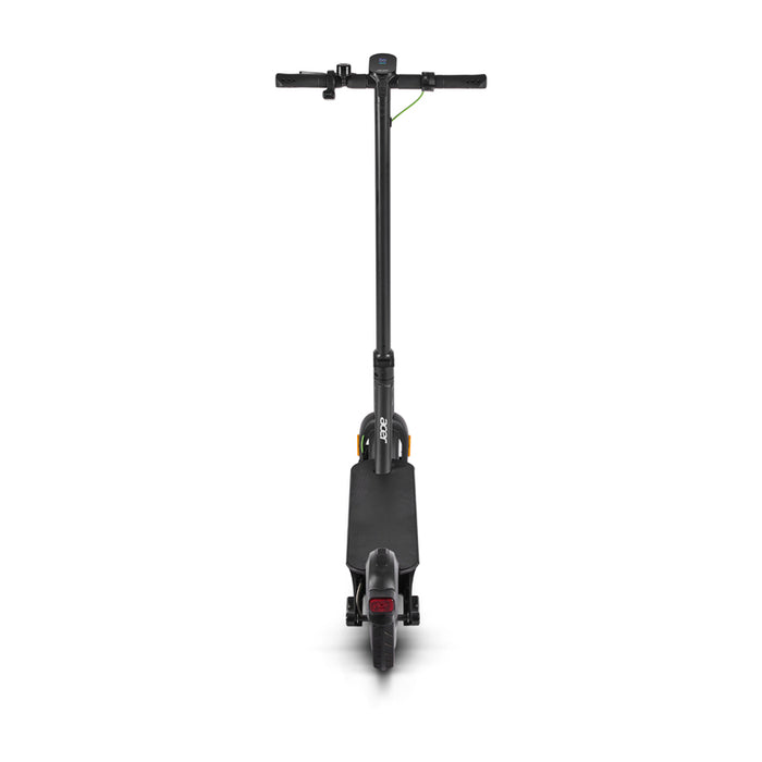 Електрически скутер-тротинетка ACER ELECTRICAL SCOOTER 3 TSADVANCE GP.ESC11.011 ДО 25 КМ/Ч, ПРОБЕГ ДО 25 КМ