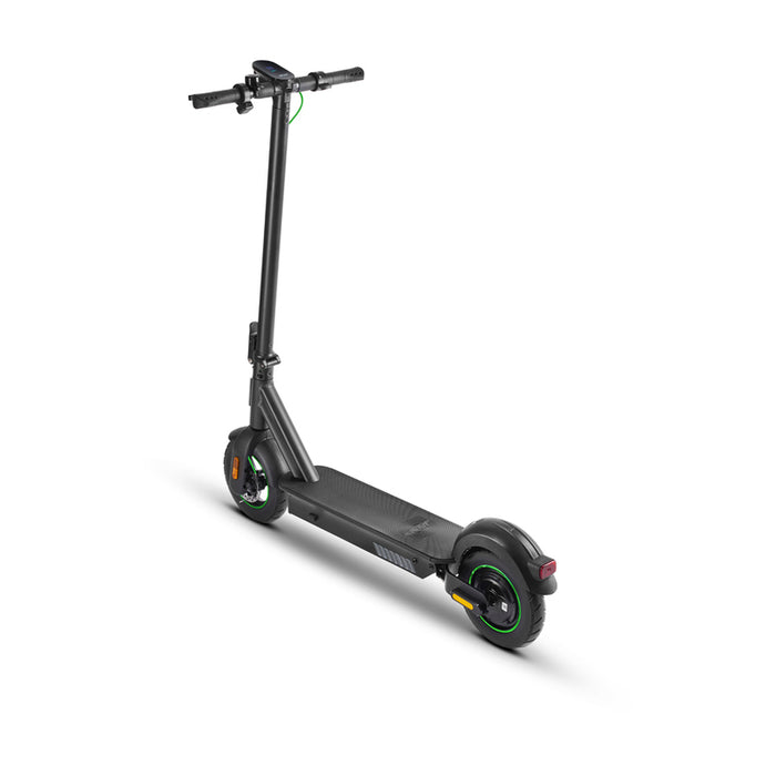 Електрически скутер-тротинетка ACER ELECTRICAL SCOOTER 5 TSADVANCE GP.ESC11.015 ДО 25 КМ/Ч, ПРОБЕГ ДО 60 КМ