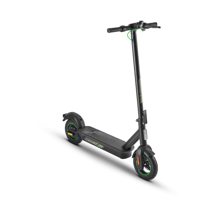 Електрически скутер-тротинетка ACER ELECTRICAL SCOOTER 5 TSADVANCE GP.ESC11.015 ДО 25 КМ/Ч, ПРОБЕГ ДО 60 КМ