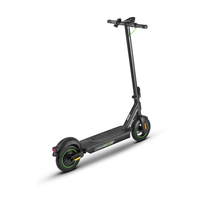 Електрически скутер-тротинетка ACER ELECTRICAL SCOOTER 5 TSADVANCE GP.ESC11.015 ДО 25 КМ/Ч, ПРОБЕГ ДО 60 КМ
