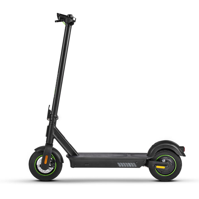 Електрически скутер-тротинетка ACER ELECTRICAL SCOOTER 5 TSADVANCE GP.ESC11.015 ДО 25 КМ/Ч, ПРОБЕГ ДО 60 КМ