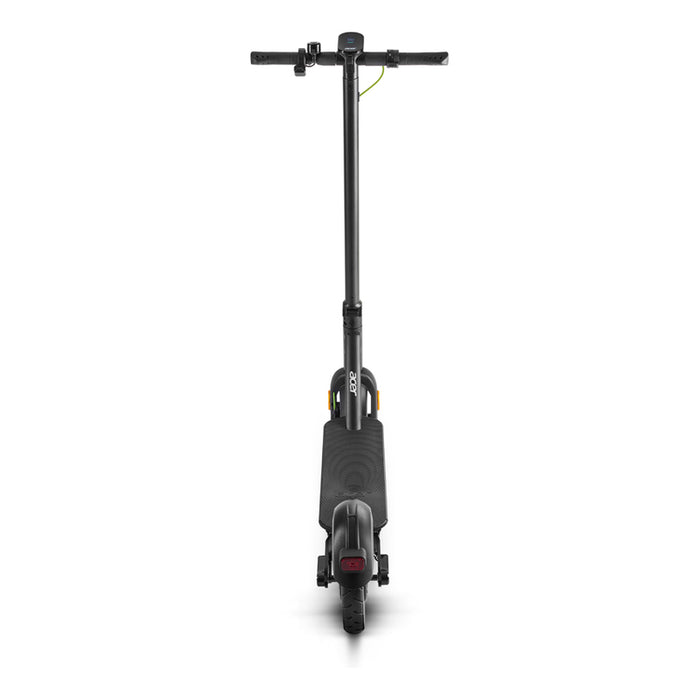 Електрически скутер-тротинетка ACER ELECTRICAL SCOOTER 5 TSADVANCE GP.ESC11.015 ДО 25 КМ/Ч, ПРОБЕГ ДО 60 КМ