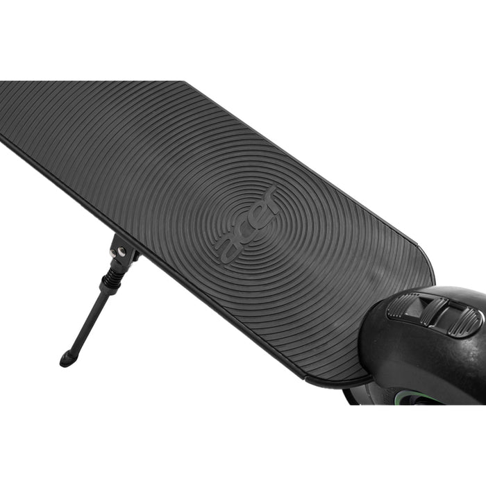 Електрически скутер-тротинетка ACER ELECTRICAL SCOOTER 5 TSADVANCE GP.ESC11.015 ДО 25 КМ/Ч, ПРОБЕГ ДО 60 КМ