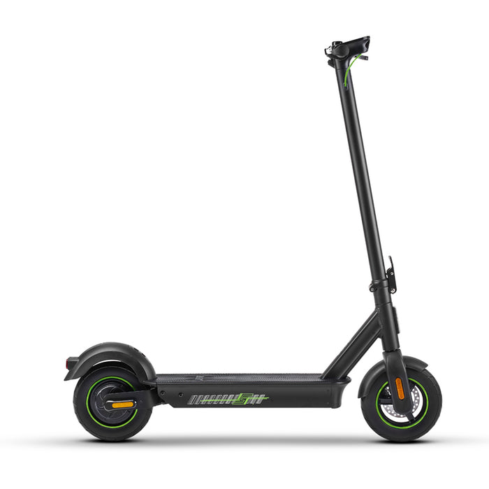 Електрически скутер-тротинетка ACER ELECTRICAL SCOOTER 5 TSADVANCE GP.ESC11.015 ДО 25 КМ/Ч, ПРОБЕГ ДО 60 КМ