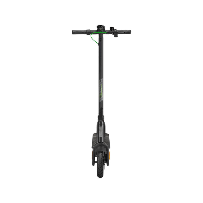 Електрически скутер-тротинетка ACER ELECTRICAL SCOOTER 5 TSADVANCE GP.ESC11.015 ДО 25 КМ/Ч, ПРОБЕГ ДО 60 КМ