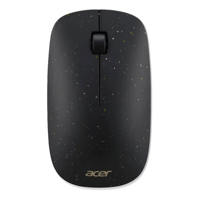 Мишка ACER VERO BLACK GP.MCE11.023