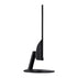 Монитор ACER SA272Ebi UM.HS2EE.E09 0.311 мм, 178°/178°, IPS, 27.0 ", 68.6 см, 1920x1080, 100.00 Hz, HDMI, ЧЕРЕН