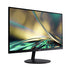Монитор ACER SA272Ebi UM.HS2EE.E09 0.311 мм, 178°/178°, IPS, 27.0 ", 68.6 см, 1920x1080, 100.00 Hz, HDMI, ЧЕРЕН