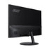 Монитор ACER SA272Ebi UM.HS2EE.E09 0.311 мм, 178°/178°, IPS, 27.0 ", 68.6 см, 1920x1080, 100.00 Hz, HDMI, ЧЕРЕН