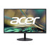 Монитор ACER SA272Ebi UM.HS2EE.E09 0.311 мм, 178°/178°, IPS, 27.0 ", 68.6 см, 1920x1080, 100.00 Hz, HDMI, ЧЕРЕН