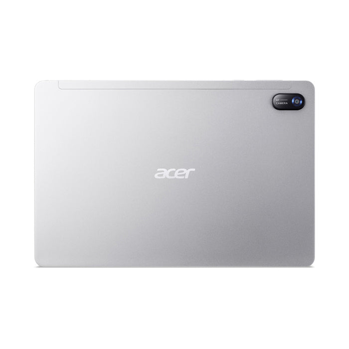 Таблет ACER Iconia Tab M10 LTE NTLGK GRAY 4G, 10.1 ", 128 GB, RAM 6 GB