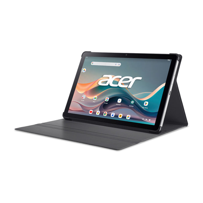 Таблет ACER Iconia Tab M10 LTE NTLGK GRAY 4G, 10.1 ", 128 GB, RAM 6 GB