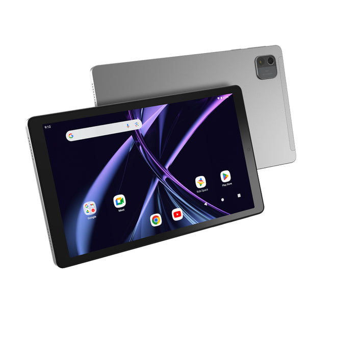 Таблет ACER Iconia Tab A8 WI-FI NT.LGWEX SILVER WI-FI, 64 GB, 8.7 ", RAM 4 GB