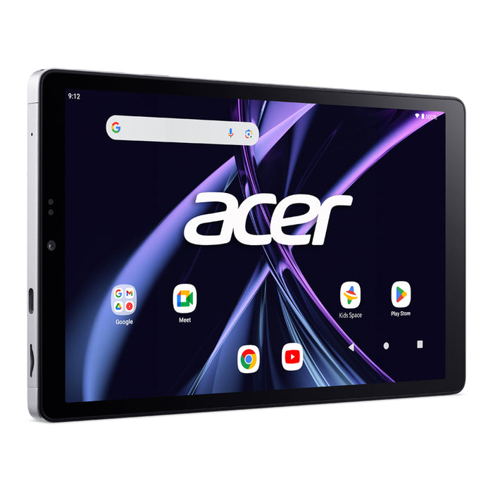 Таблет ACER Iconia Tab A8 WI-FI NT.LGWEX SILVER WI-FI, 64 GB, 8.7 ", RAM 4 GB