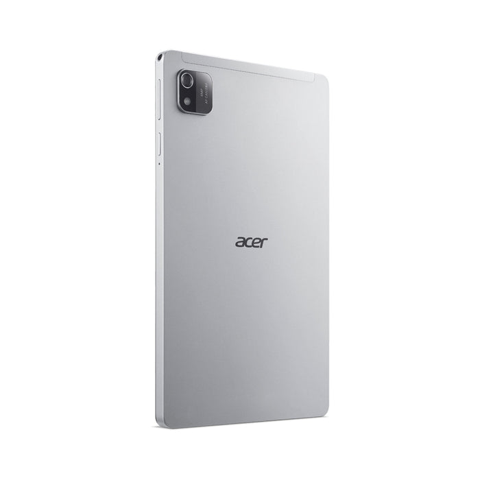 Таблет ACER Iconia Tab A8 WI-FI NT.LGWEX SILVER WI-FI, 64 GB, 8.7 ", RAM 4 GB